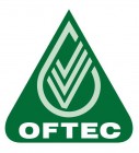 OFTEC Logo